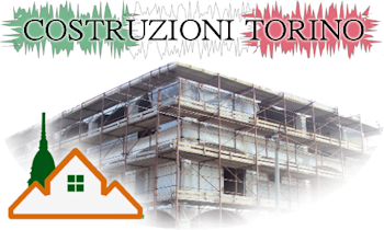 costruzioni Torino